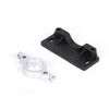 BJ24/SW26 V3 Support moteur