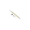 RIVER JET 23" Arbre de transmission