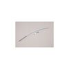 VELES 29" Flexible