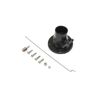 JET JAM 12" Jet Nozzle