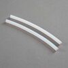 MISS GEICO 36" Shaft Liner