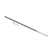 Blackjack 42 Flex Shaft Set