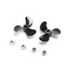 PCF Propeller Set