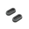 AEROTROOPER Drain Plugs