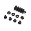 IMPULSE 32 Rubber Seal Set