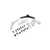Servo Arm Set: A347 Servo