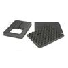 SPM TX Case Foam