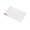 Spektrum iX20 Screen Protector