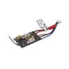 Receiver/ESC UMX Turbo Timber Evoluti on