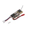 UMX Conscendo Receiver/ESC