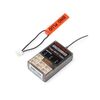 FUSION 180 Replacement Flight Control SPMAR6250MHXB