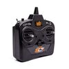 RADIO AIR SLT6 6CH DSMX SEUL. Emetteur