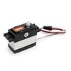 SERVO Std Servo WP Plastic Gear 25T