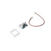SERVO 2.2g Linear Servo High-Torque