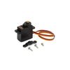 13g Sub-Micro Metal Gear Servo