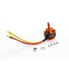 MOTOR 3513 1100KV BRUSHLESS
