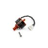 MOTOR 1408 2050KV BRUSHLESS