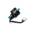 MOTOR 1208 1900KV BRUSHLESS 12-Pole