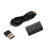 S10 G2 LiPo USB-C Smart Charger, IC2 Connector