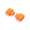 One-Piece Battery Adapter: IC3 Device / IC2 Battery (2)