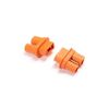 One-Piece Battery Adapter: IC2 Device / IC3 Battery (2)