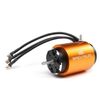 4685 4 pole BL Marine Motor