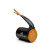 FIRMA 3652 3800Kv 4-pole BL Motorcycl e Motor