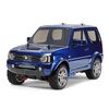 Tamiya Suzuki Jimny (JB23)