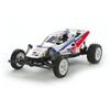 Tamiya The Grasshopper II (2017)