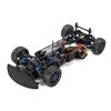 Tamiya TA08 PRO Chassis Kit