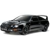 Tamiya Toyota Celica GT-Four Black