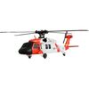 Amewi UH-60L Black Hawk Helikopter