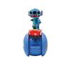 Stitch Powerman Surfing Buddy