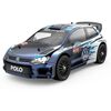 Amewi Hyper Go VW POLO R WRC