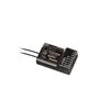 Futaba R7208SB ohne Blisterverpackung