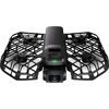 Hoverair X1 Pro