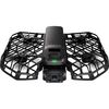 Hoverair X1 Pro Max Combo