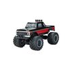 Carisma GT24 1:24 MSA-1MT F-TRUCK