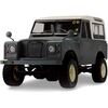 Carisma SCA-1E 1:10 2.1 Spec bulldog RTR