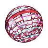 Amewi Hover Fly Ball Rot