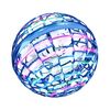 Amewi Hover Fly Ball Rot