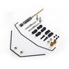 Koswork Stabi Set (F 1.4/ R 1.2)