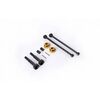 Koswork Drive Shaft