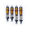 Koswork Big Bore Shock Set