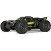 ARRMA SCT Vorteks 223S DSC