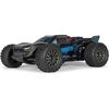 ARRMA SCT Vorteks 223S DSC