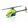 OMP 3D Heli M2 V3 Pro