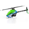 OMP 3D Heli M2 V3 Pro