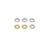 OMP Hobby Thrust Bearing