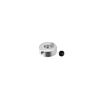 OMP Hobby Main Rotor Shaft Collar